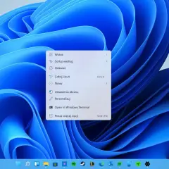 Jakie są Windowsy? Odkryj kluczowe wersje i ich funkcje