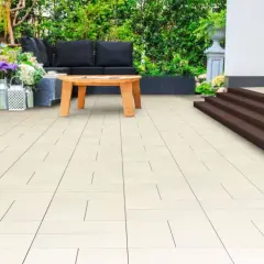 Jak wykończyć taras betonowy? Skuteczne metody i inspiracje aranżacyjne