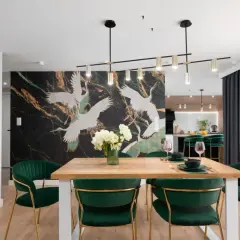 Ile kosztuje remont mieszkania? Sprawdź kosztorys 35, 50, 70 m²!