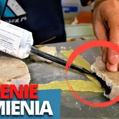 Czym przykleić wazon do pomnika, aby uniknąć uszkodzeń?