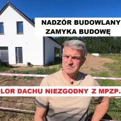 Czy nadzór budowlany zmusi Cię do remontu? Prawa, kary, odwołania