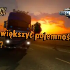 Pojemność baku: jak różni się w popularnych modelach samochodów