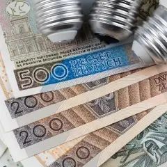 Jak 1 megawat ile to kWh? Kluczowe informacje o przeliczeniach energii