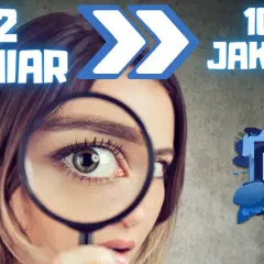 Powiększanie zdjęć w Photoshopie: jakość bez strat? Poradnik AI