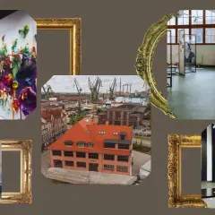 Gdańsk: Przewodnik po galeriach sztuki nowoczesnej co musisz wiedzieć?