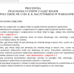 Jak napisać oświadczenie o rezygnacji, aby uniknąć problemów z pracodawcą