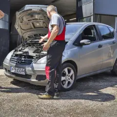 Jak założyć warsztat mechaniczny i uniknąć najczęstszych błędów