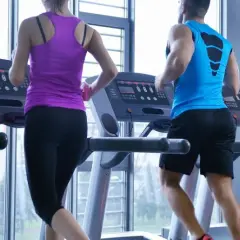 Na czym polega trening cardio? Jak zacząć i spalać tłuszcz?