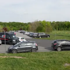 Odkryj Wyspę Bolko Opole: Jak dojechać i gdzie zaparkować?
