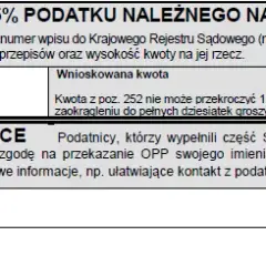 PIT za wynajem 2026: ryczałt krok po kroku. Uniknij błędów!