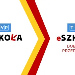 Jakie są programy edukacyjne w telewizji, które wspierają rozwój dzieci?