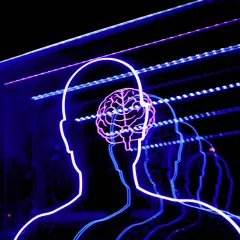 Psychodeliki skutki uboczne: jakie zagrożenia mogą cię spotkać?