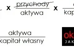 Wskaźniki rentowności: ROI, ROE, ROA jak mierzyć zyski?