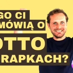 Czy warto grać w zdrapki? Odkryj ryzyko i szanse na wygraną