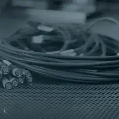 Wybór producenta wiązek elektrycznych automotive: Co musisz wiedzieć?