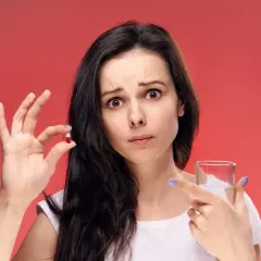 Nerwica? Do jakiego lekarza? Psychiatra, psycholog kogo wybrać?