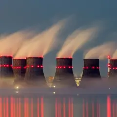 Co to elektrownia atomowa i jak wpływa na przyszłość energii w Polsce?