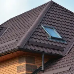 Jak prawidłowo rozcieńczyć Nobiles Dach i Rynna, by uniknąć problemów?