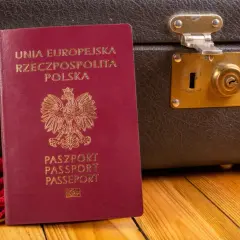Wyspy Kanaryjskie – czy potrzebny paszport? Sprawdź wymagania wjazdowe