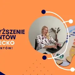 Jak wygląda rozprawa o podwyższenie alimentów - co musisz wiedzieć?