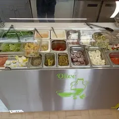 Co zjeść w Szczecinie? Odkryj lokalne smaki, które zachwycą