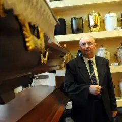 Ile kosztuje miejsce na cmentarzu w Lublinie? Ceny i szczegóły, które musisz znać