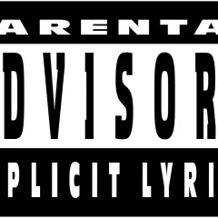 Parental advisory awesome content – co to znaczy i jakie ma skutki?