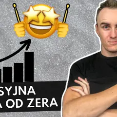 Jak zacząć grać na perkusji i uniknąć najczęstszych błędów