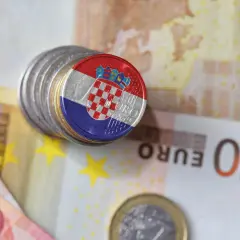 Jaka waluta obowiązuje w Chorwacji? Zaskakujące zmiany i praktyczne porady