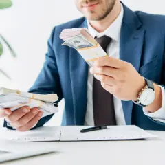 Jak zaksięgować lokatę bankową - uniknij najczęstszych błędów