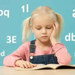 Jak skutecznie pomóc dziecku w nauce czytania – praktyczne porady i metody