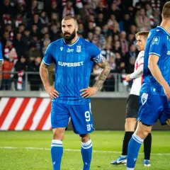 Kiedy rusza polska ekstraklasa? Poznaj daty i najważniejsze mecze