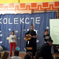 Rekolekcje w szkole - wszystko co musisz wiedzieć o organizacji i przebiegu
