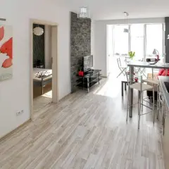 Ile kosztuje remont mieszkania 70m2? Sprawdź aktualne ceny