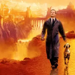 Filmy o reinkarnacji: odkryj niezwykłe historie z przeszłości