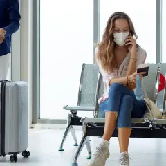 Jakie biuro podróży upadło? Co to oznacza dla twoich wakacji?