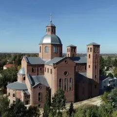 Ile kościołów jest w Lublinie? Sprawdź dokładną liczbę i najważniejsze świątynie