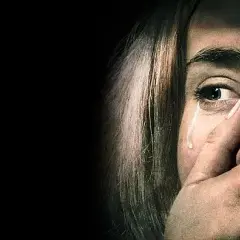 Ciche miejsce – mrożąca krew w żyłach historia i jej tajemnice