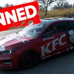 Kontrowersyjny livery Kim Jong Un w Forza Horizon 5 - co się stało?