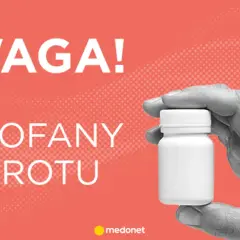 Uwaga! Lek wycofany z obrotu. Dowiedz się, dlaczego preductal mr wycofany i jakie są tego powody.