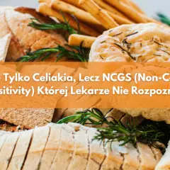 Słód jęczmienny a gluten: Czy na pewno wiesz, co jesz?