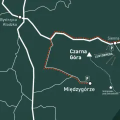 Którym szlakiem na Śnieżnik? Wybierz idealną trasę dla siebie!
