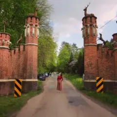 Najlepsze atrakcje w Krzeszowicach dla rodzin z dziećmi i nie tylko