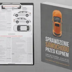 Jak sprawdzić samochód przed kupnem? Kompletny poradnik krok po kroku