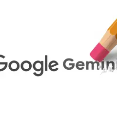 Jak wyłączyć sztuczną inteligencję Google i odzyskać kontrolę nad swoimi danymi