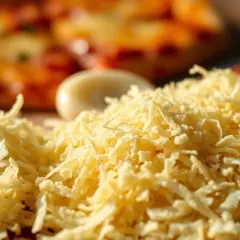 Jaka mozzarella do pizzy? Wybierz najlepszą i uniknij błędów
