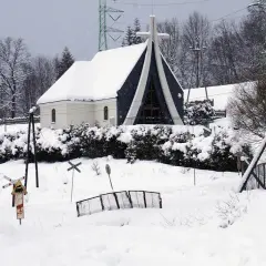 Olszanica atrakcje: odkryj nieznane skarby Bieszczad, które zachwycają
