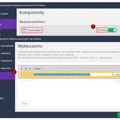 Jak zaktualizować PUBG i uniknąć problemów z grą