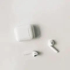 AirPods na Androidzie: Kompletny przewodnik i jak odzyskać funkcje