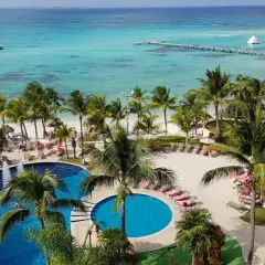Kiedy jechać do Cancun? Sprawdź najlepszy czas na wakacje